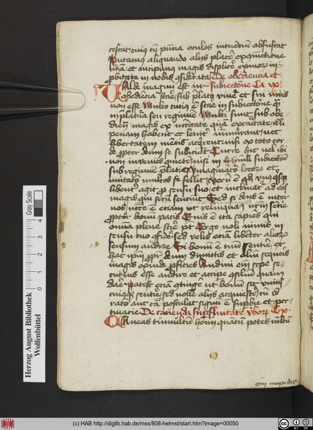 http://diglib.hab.de/mss/808-helmst/00050.jpg