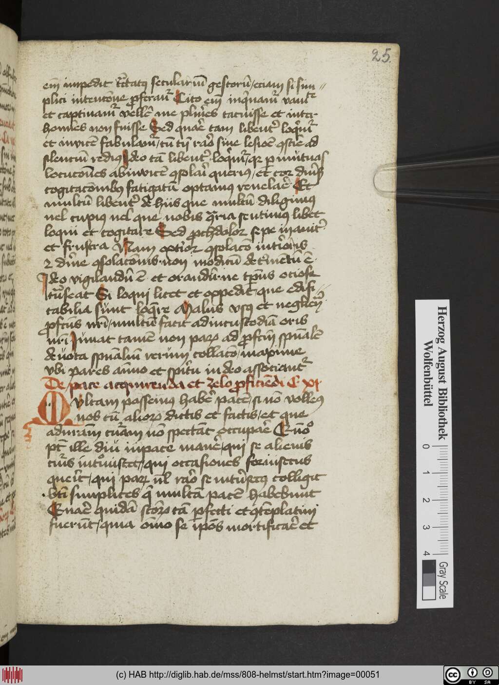 http://diglib.hab.de/mss/808-helmst/00051.jpg