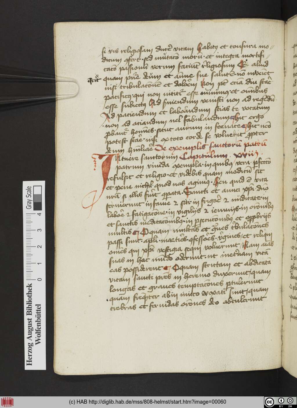 http://diglib.hab.de/mss/808-helmst/00060.jpg