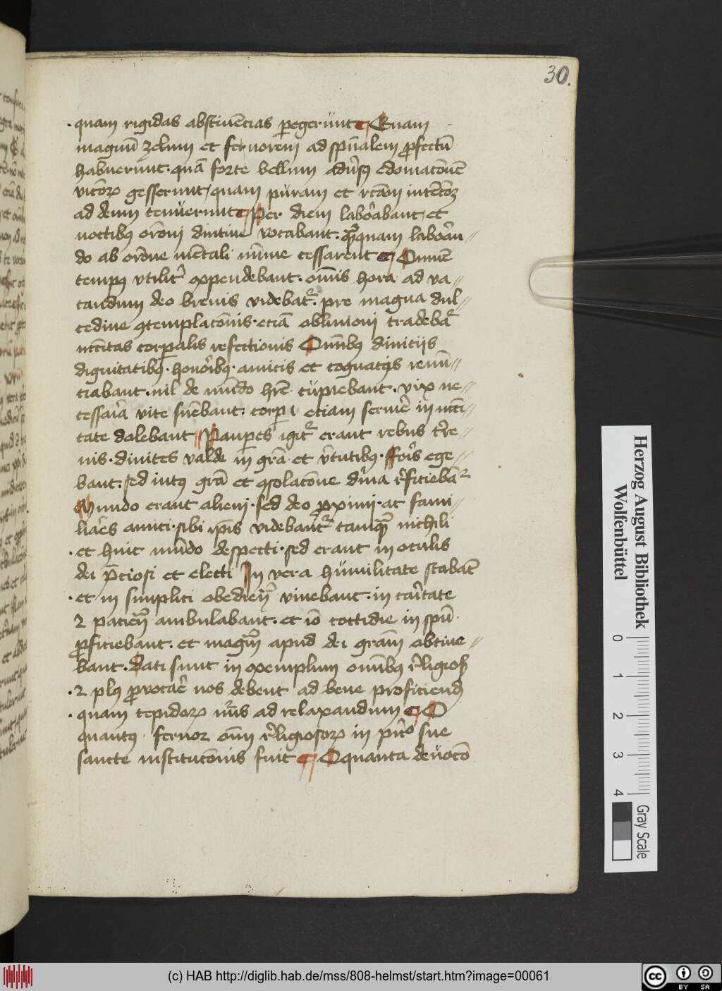 http://diglib.hab.de/mss/808-helmst/00061.jpg