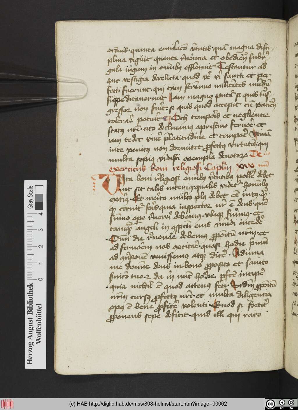 http://diglib.hab.de/mss/808-helmst/00062.jpg