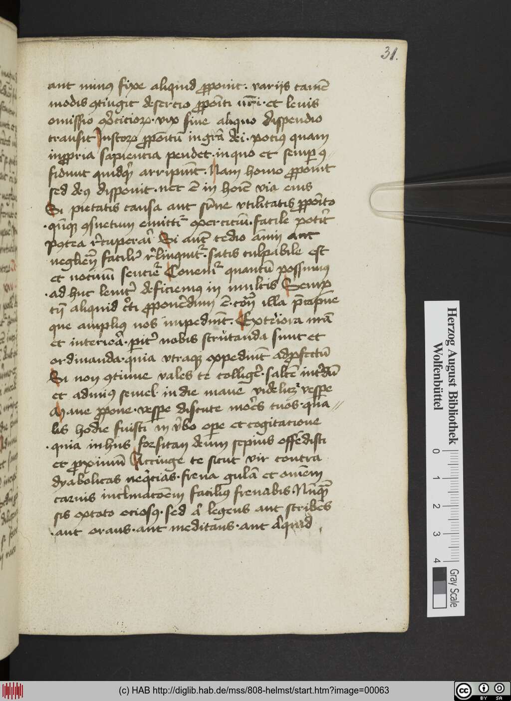 http://diglib.hab.de/mss/808-helmst/00063.jpg