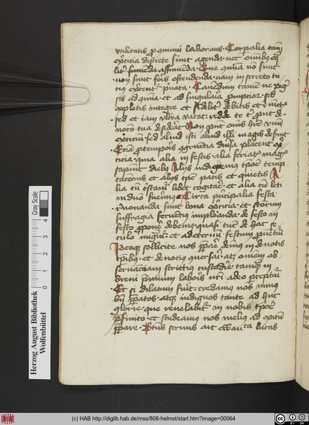 http://diglib.hab.de/mss/808-helmst/00064.jpg