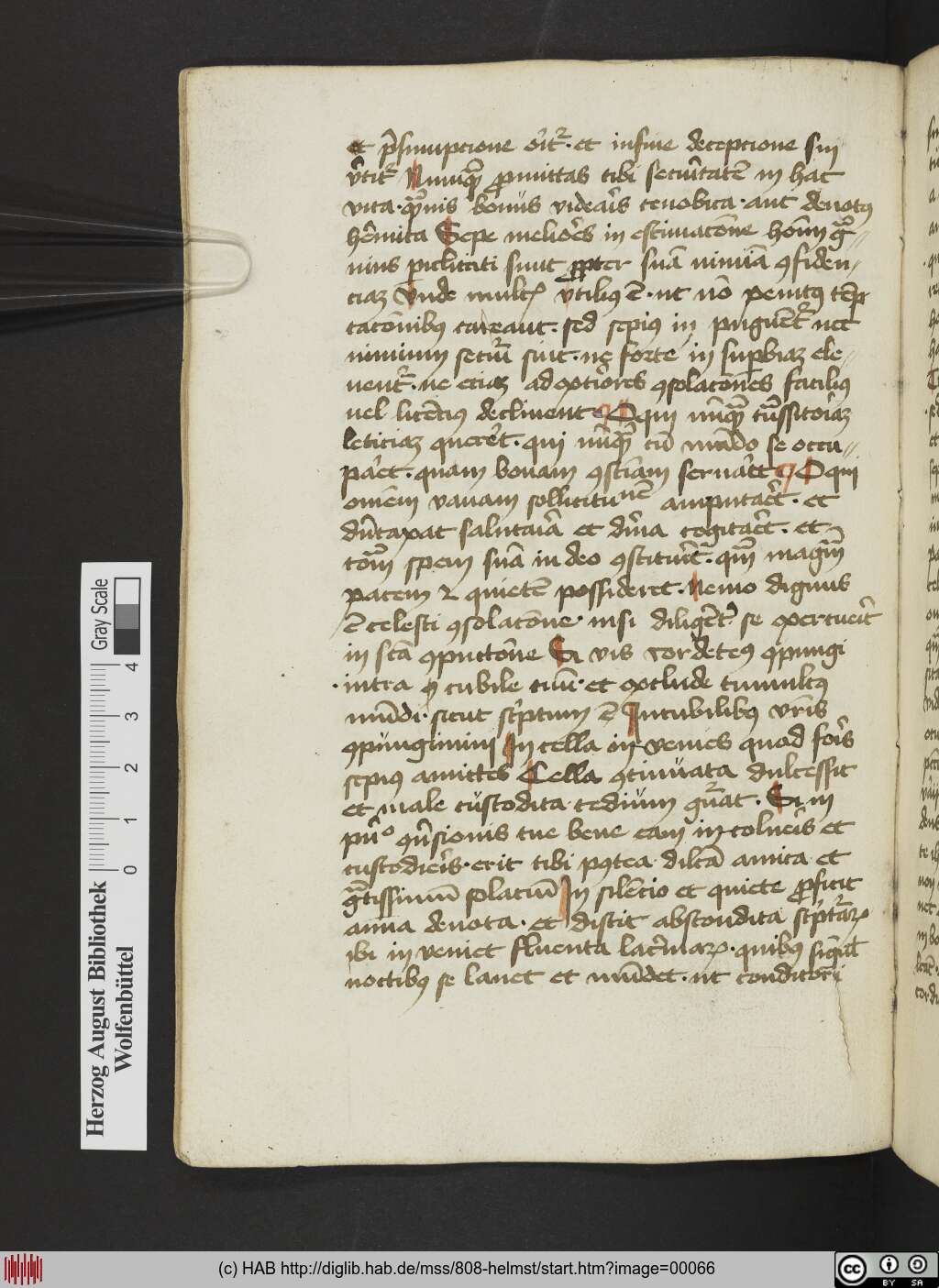 http://diglib.hab.de/mss/808-helmst/00066.jpg