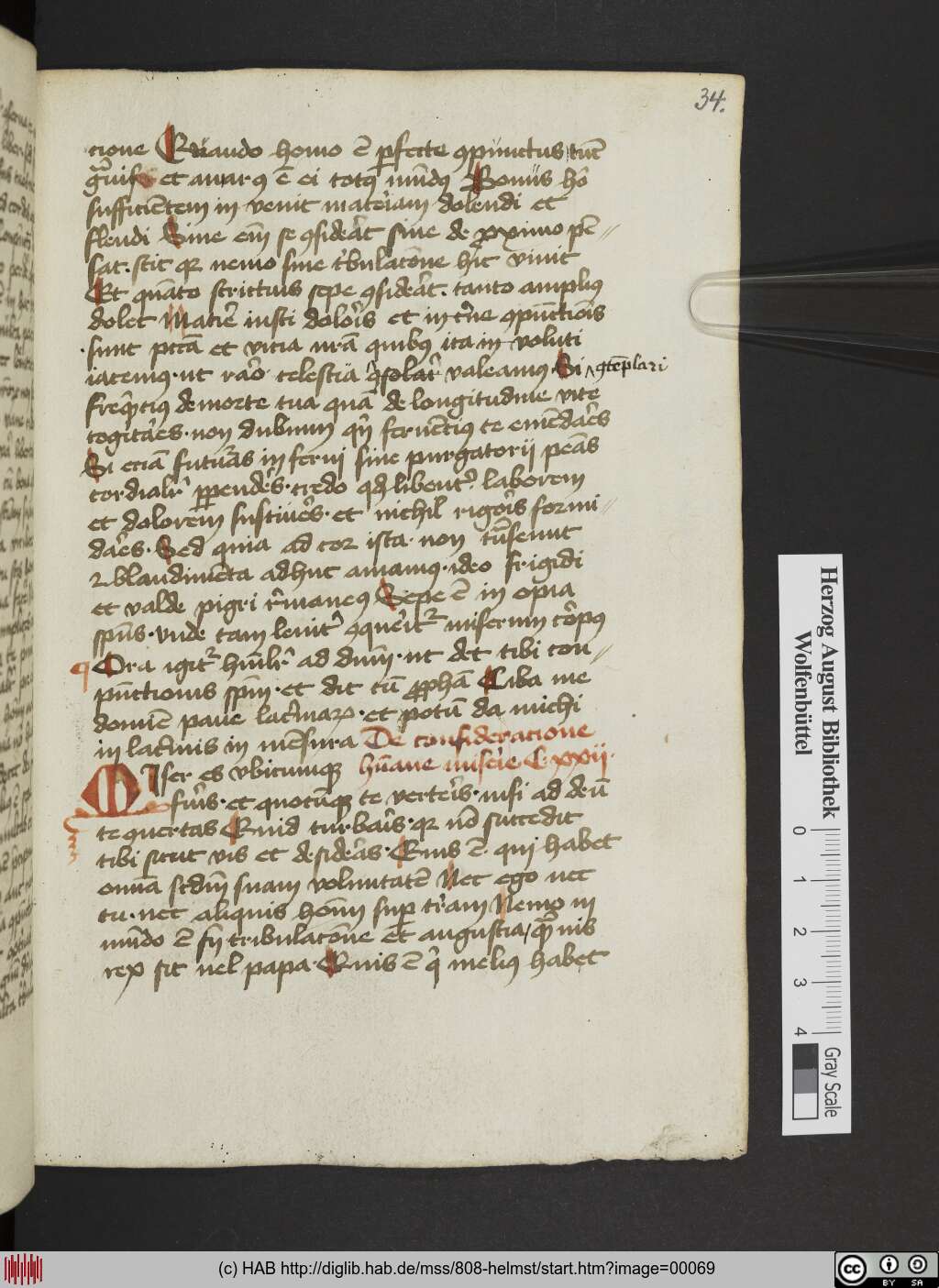 http://diglib.hab.de/mss/808-helmst/00069.jpg