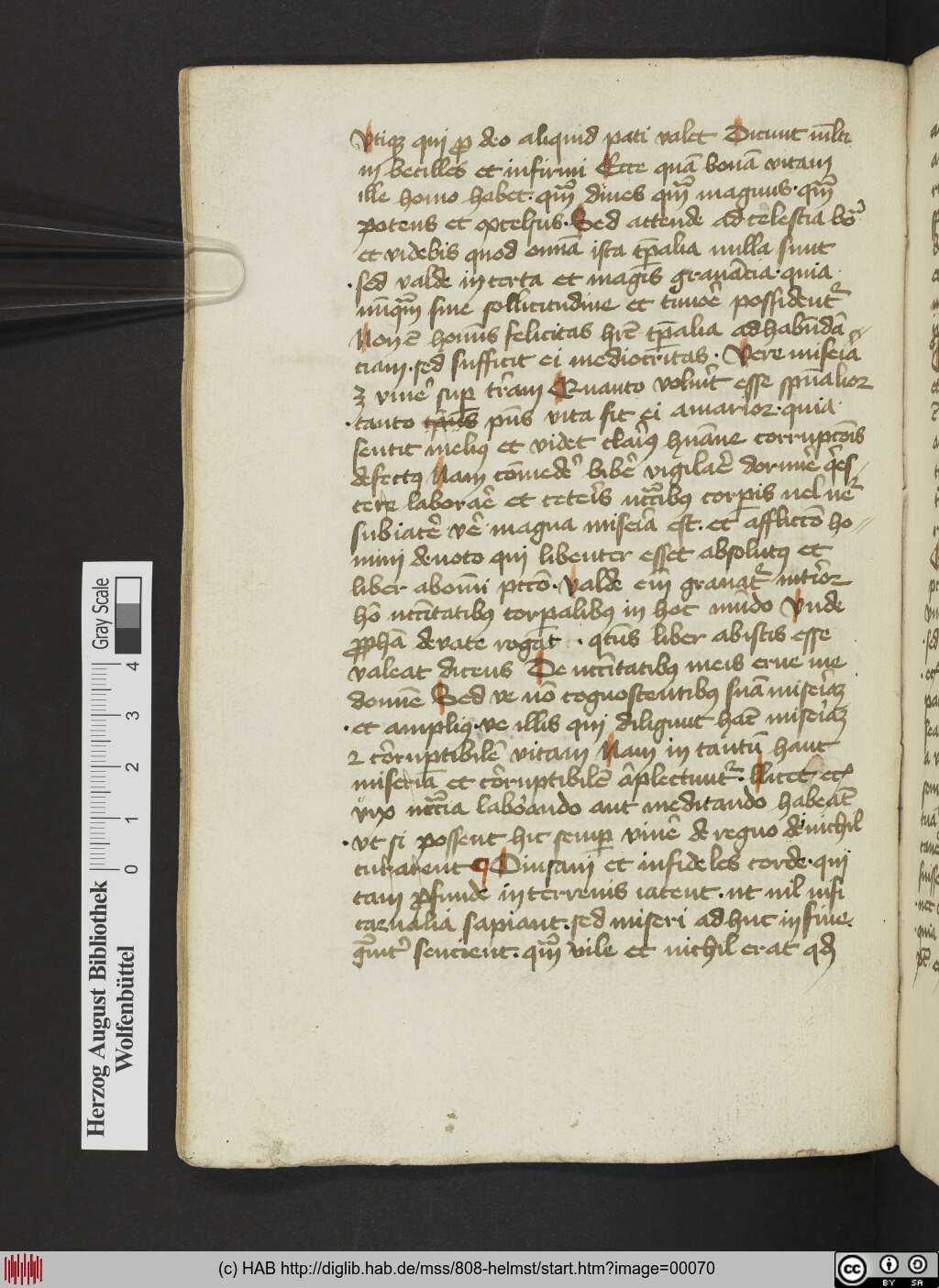 http://diglib.hab.de/mss/808-helmst/00070.jpg