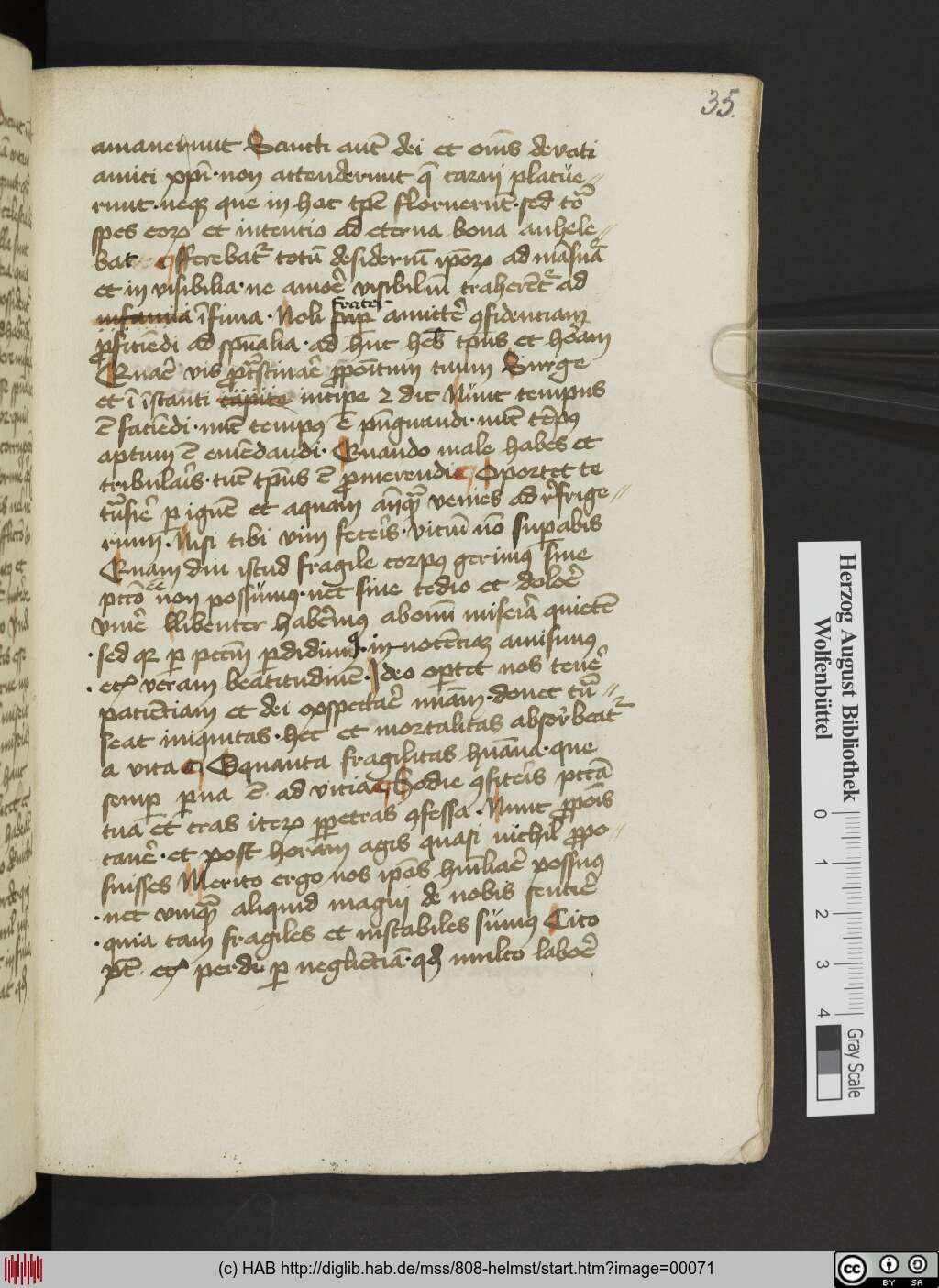 http://diglib.hab.de/mss/808-helmst/00071.jpg