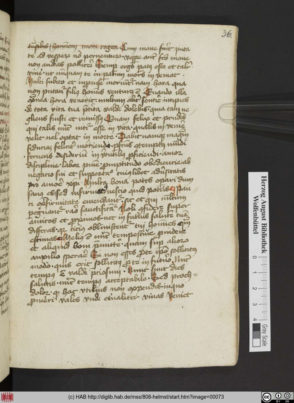 http://diglib.hab.de/mss/808-helmst/00073.jpg