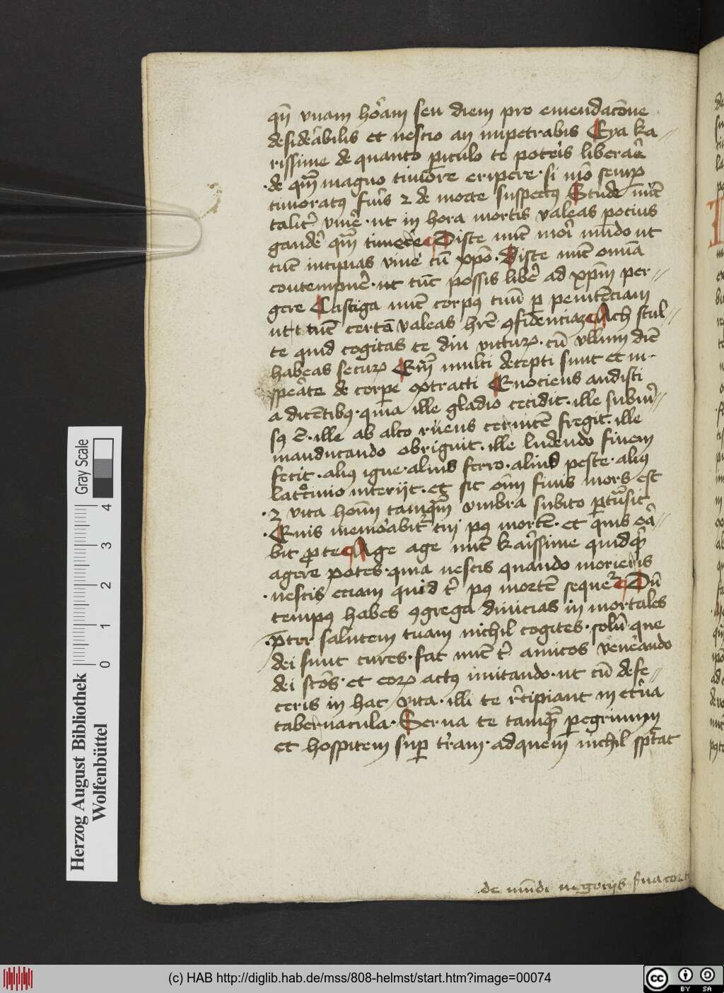 http://diglib.hab.de/mss/808-helmst/00074.jpg