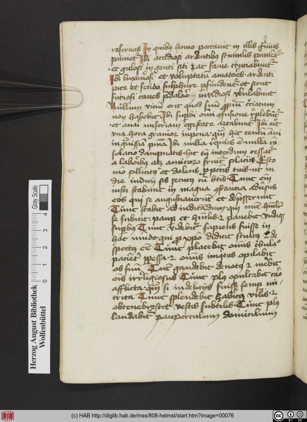 http://diglib.hab.de/mss/808-helmst/00076.jpg