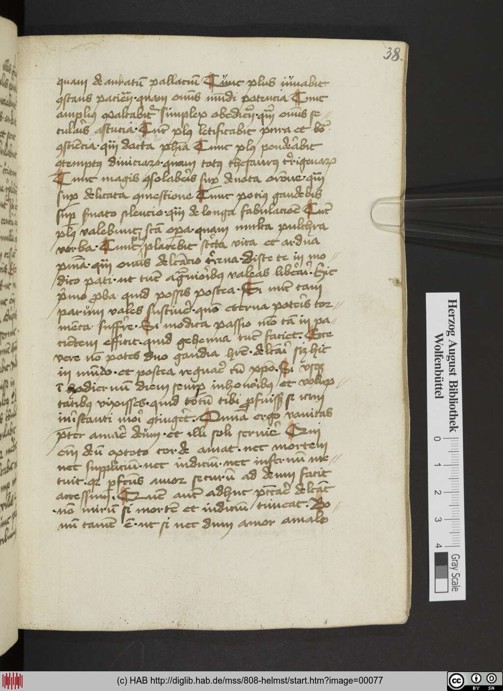 http://diglib.hab.de/mss/808-helmst/00077.jpg