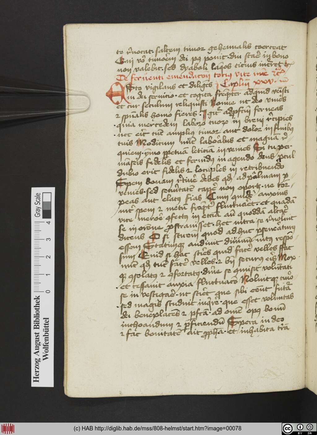 http://diglib.hab.de/mss/808-helmst/00078.jpg