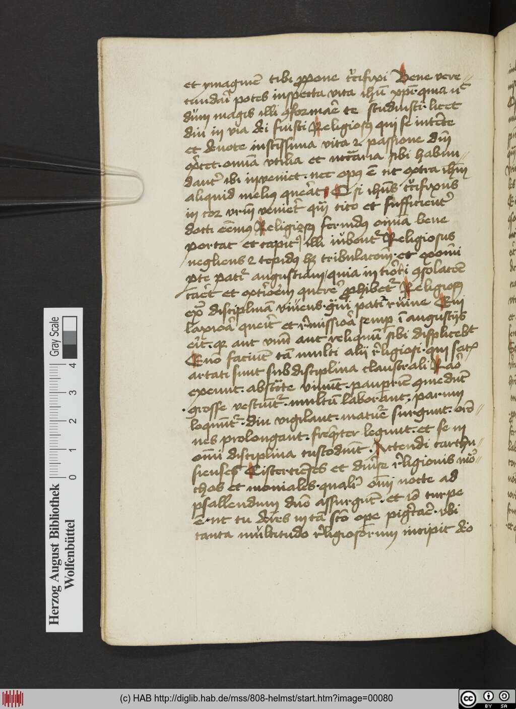 http://diglib.hab.de/mss/808-helmst/00080.jpg