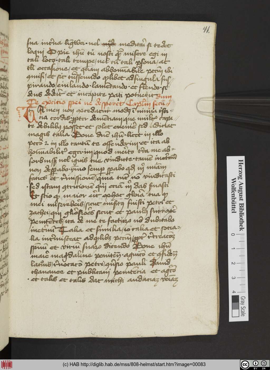 http://diglib.hab.de/mss/808-helmst/00083.jpg