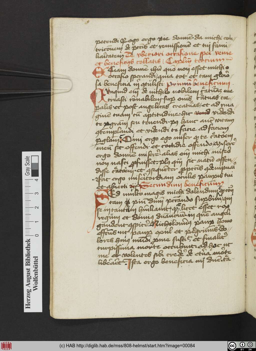 http://diglib.hab.de/mss/808-helmst/00084.jpg