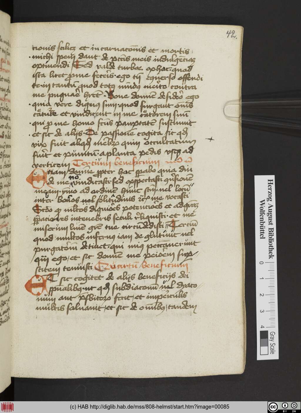 http://diglib.hab.de/mss/808-helmst/00085.jpg