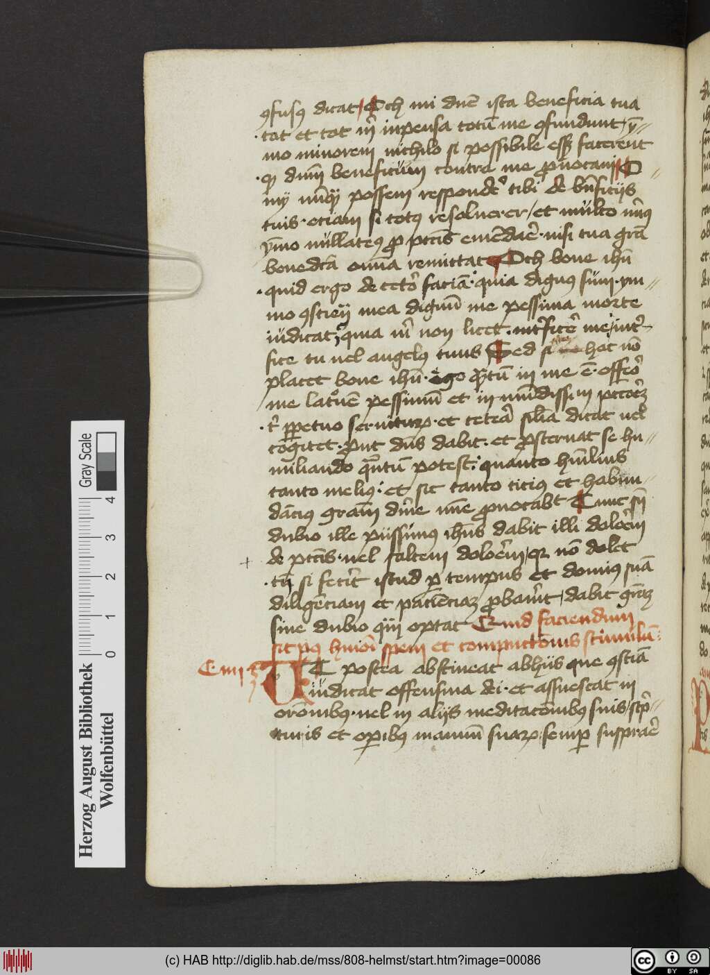 http://diglib.hab.de/mss/808-helmst/00086.jpg