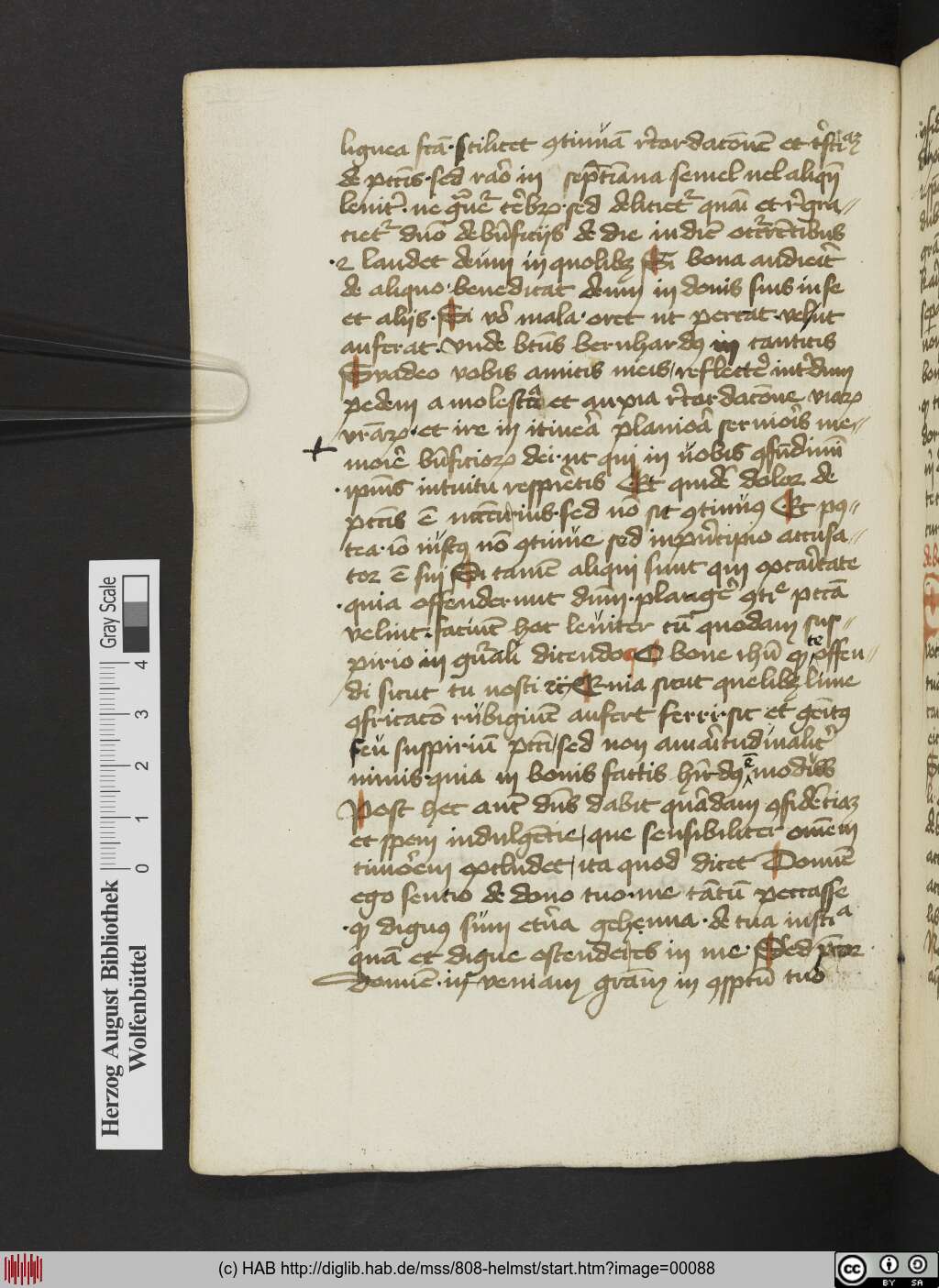 http://diglib.hab.de/mss/808-helmst/00088.jpg