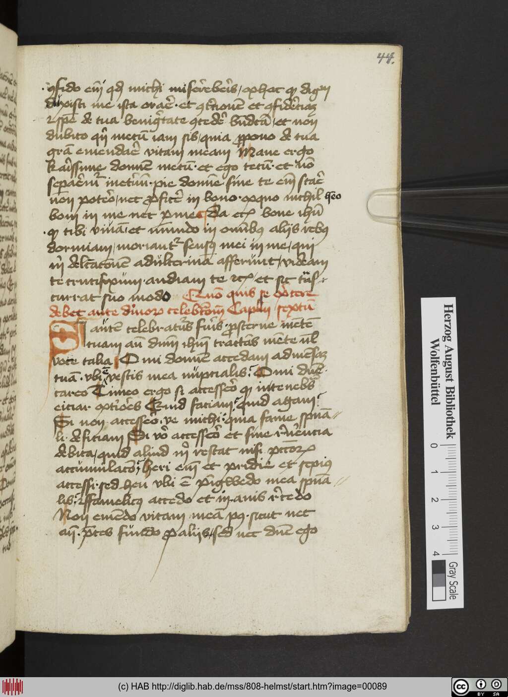 http://diglib.hab.de/mss/808-helmst/00089.jpg