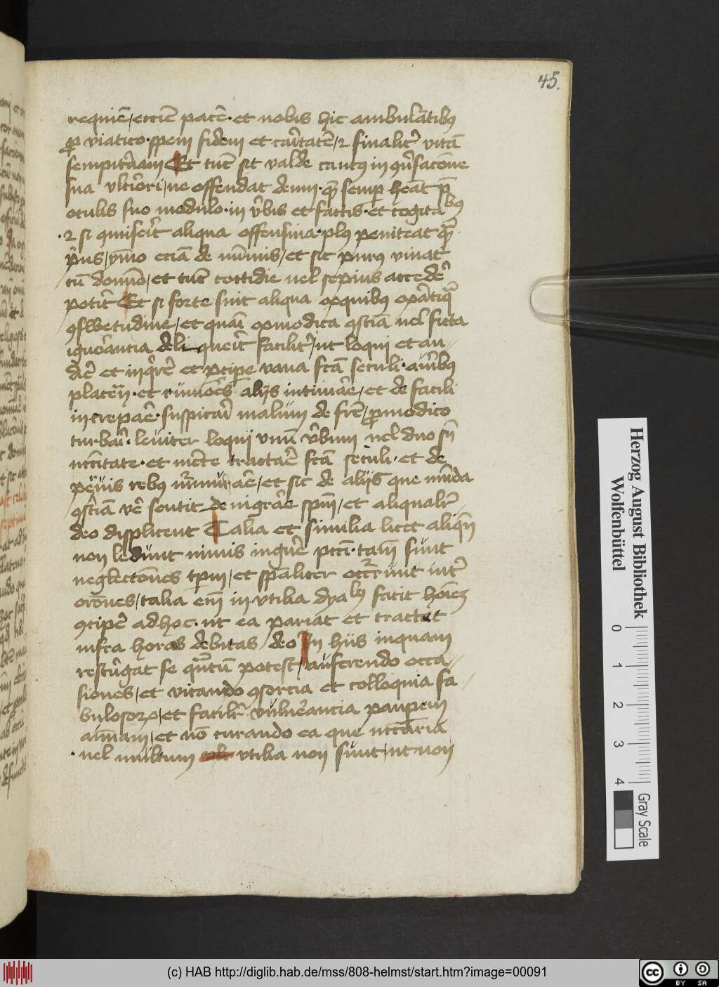 http://diglib.hab.de/mss/808-helmst/00091.jpg