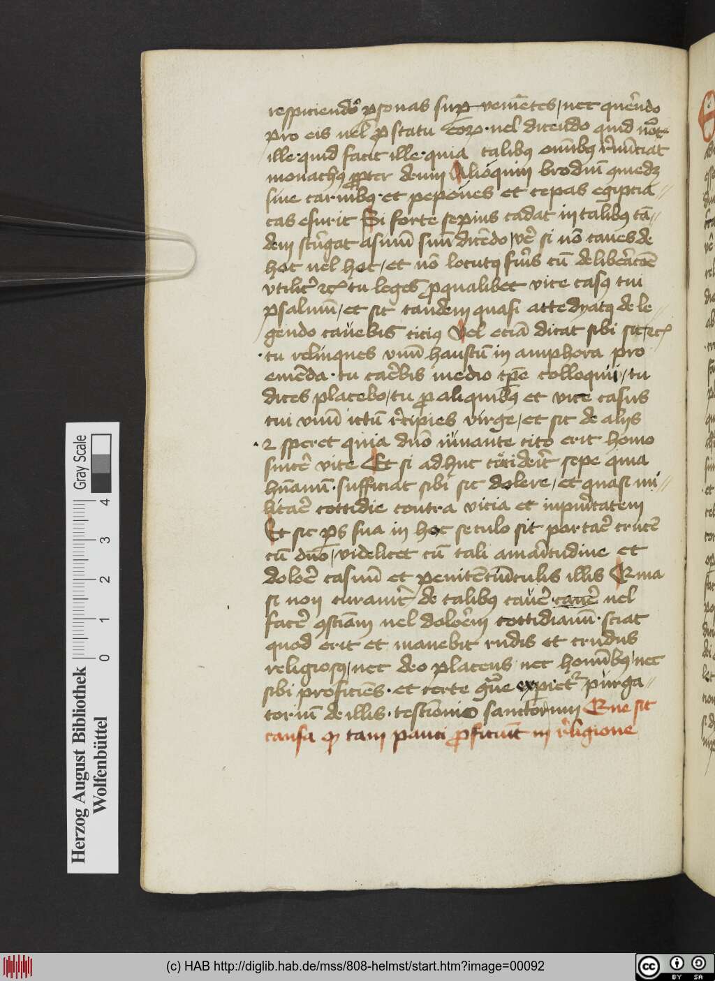 http://diglib.hab.de/mss/808-helmst/00092.jpg