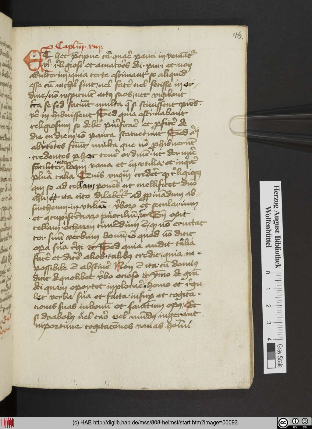 http://diglib.hab.de/mss/808-helmst/00093.jpg