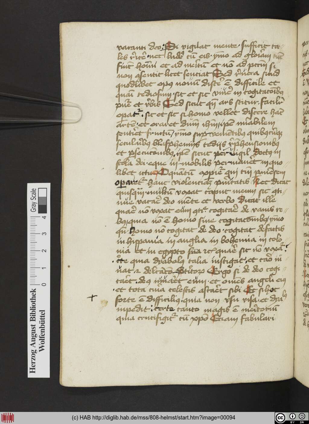 http://diglib.hab.de/mss/808-helmst/00094.jpg