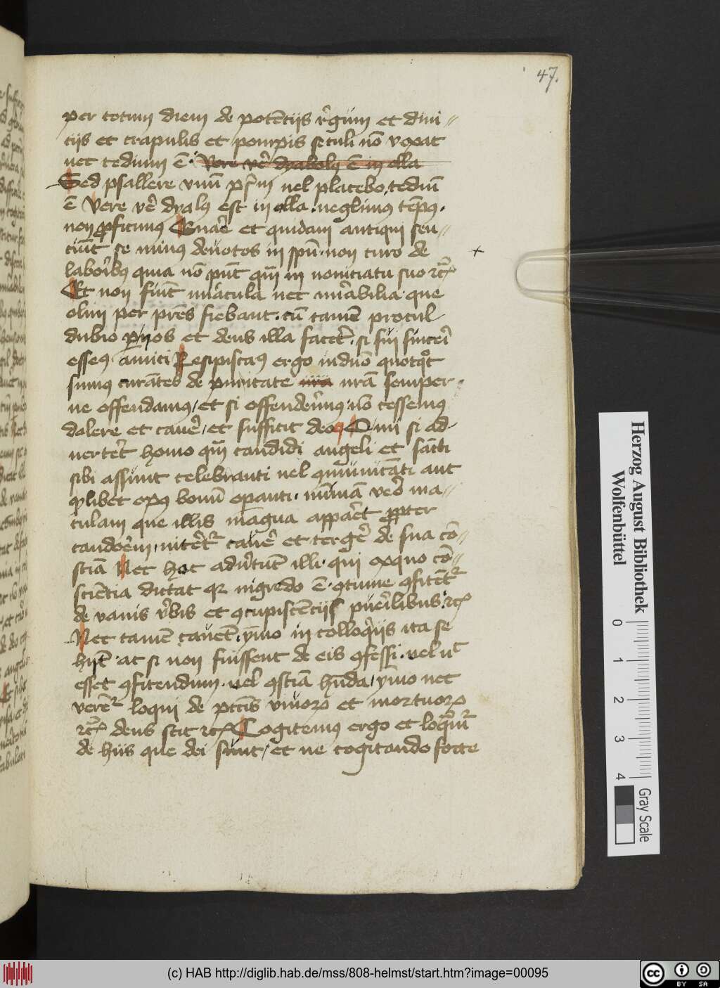 http://diglib.hab.de/mss/808-helmst/00095.jpg