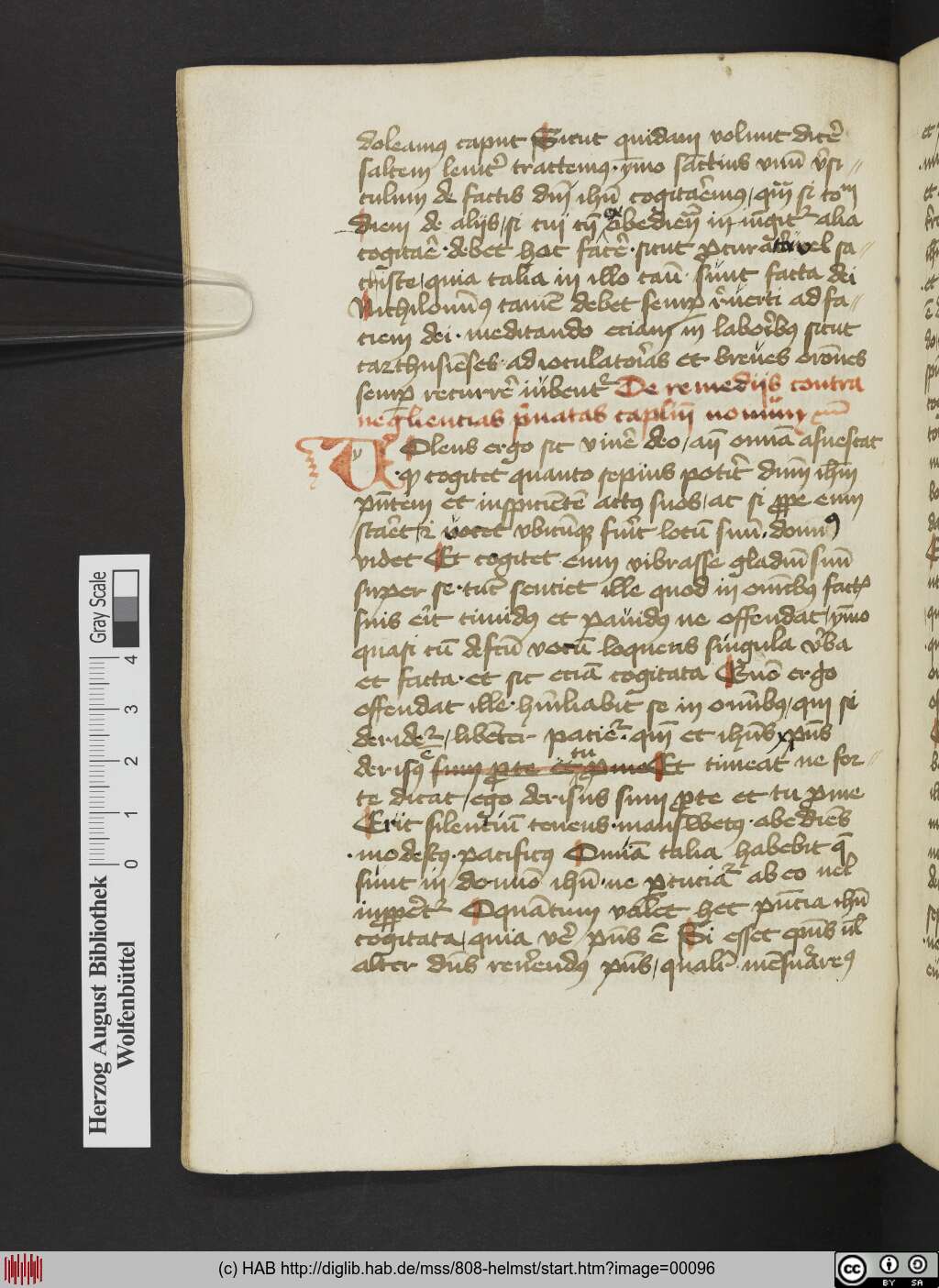 http://diglib.hab.de/mss/808-helmst/00096.jpg