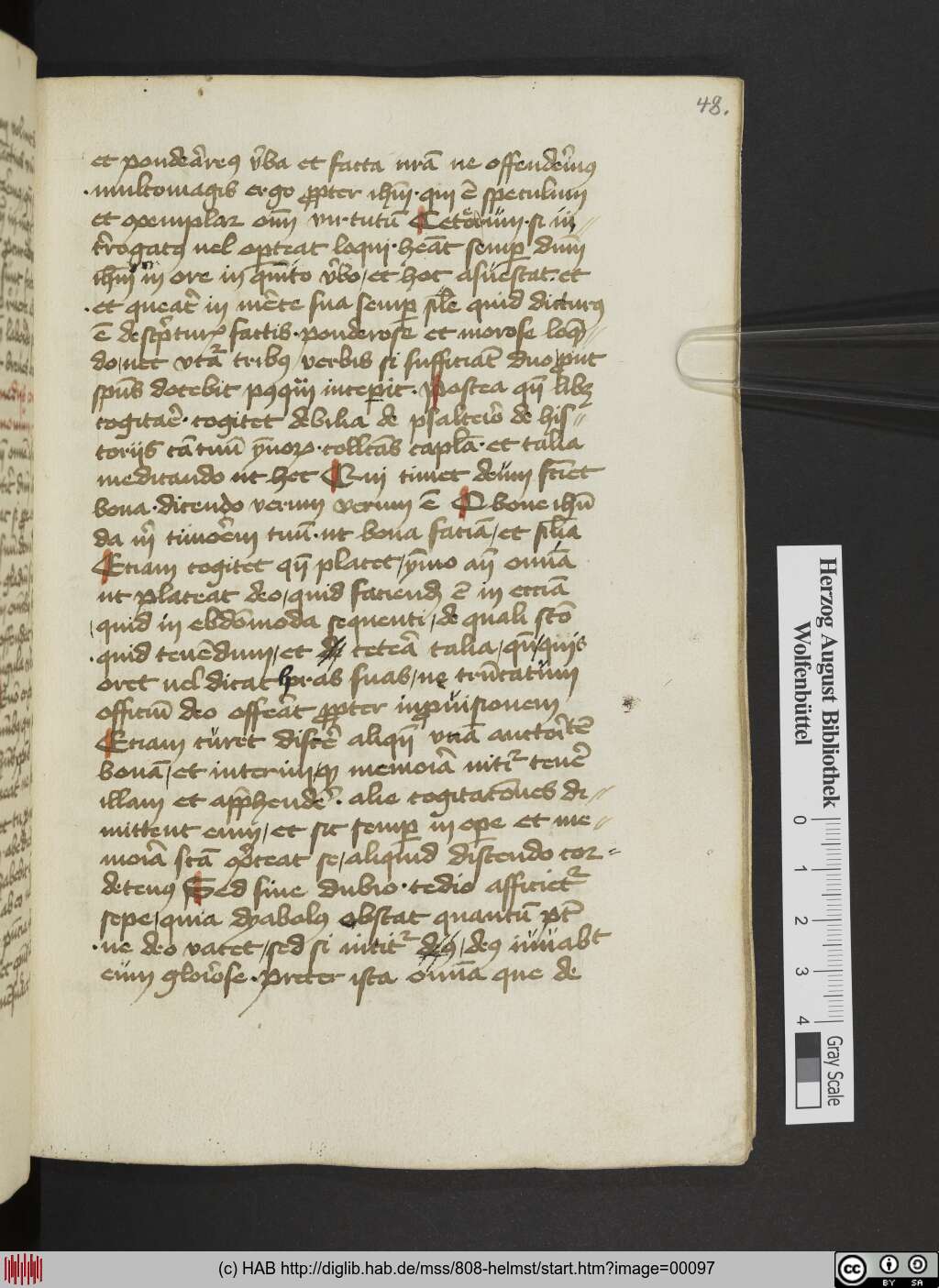 http://diglib.hab.de/mss/808-helmst/00097.jpg