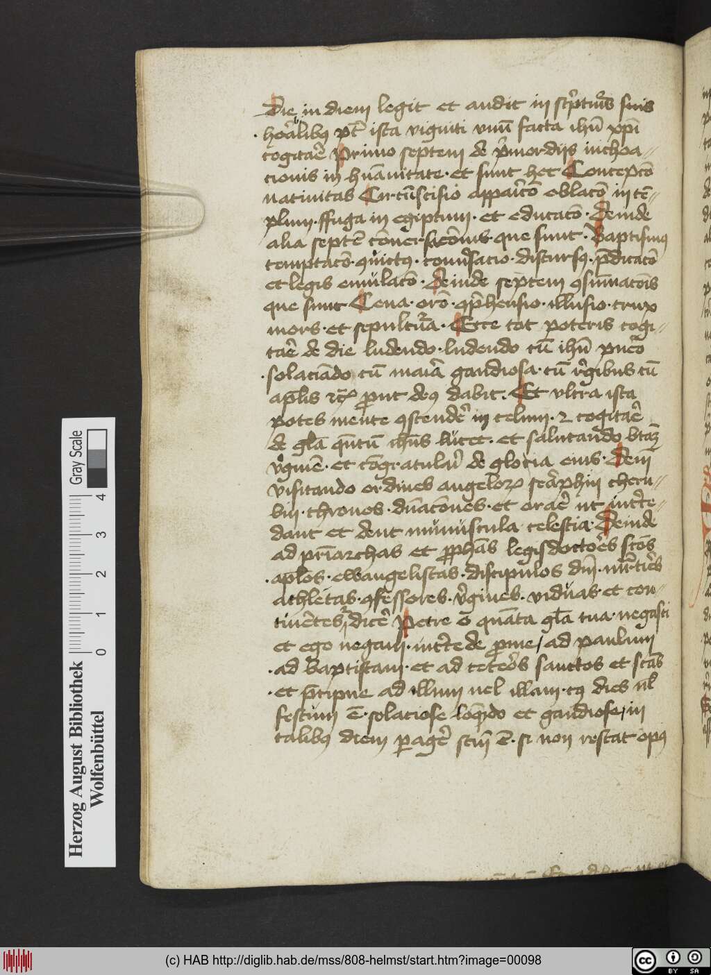 http://diglib.hab.de/mss/808-helmst/00098.jpg