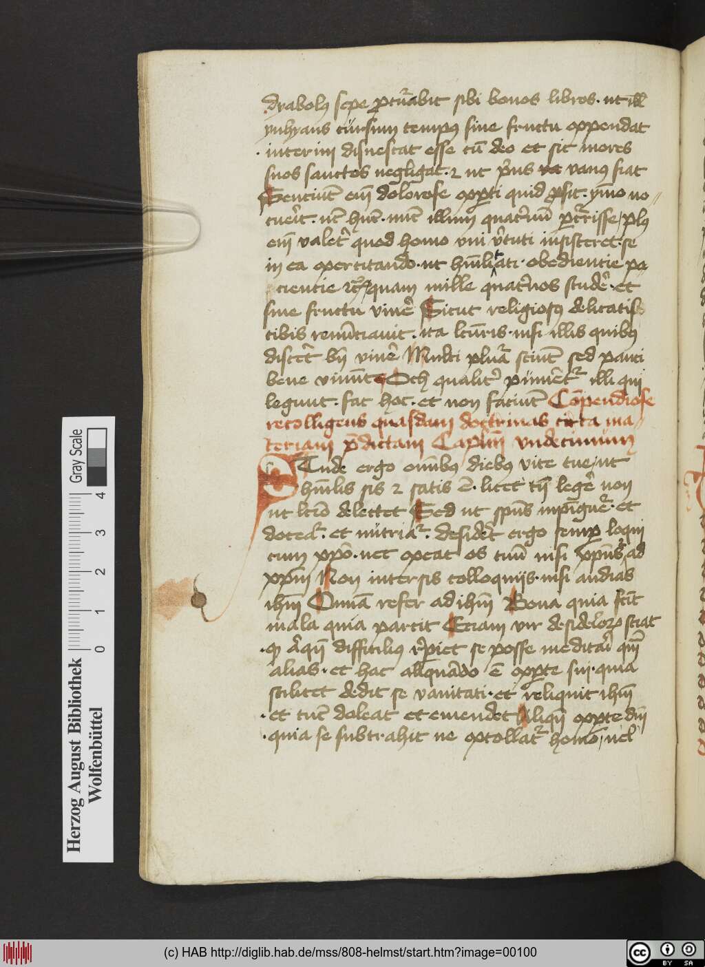 http://diglib.hab.de/mss/808-helmst/00100.jpg