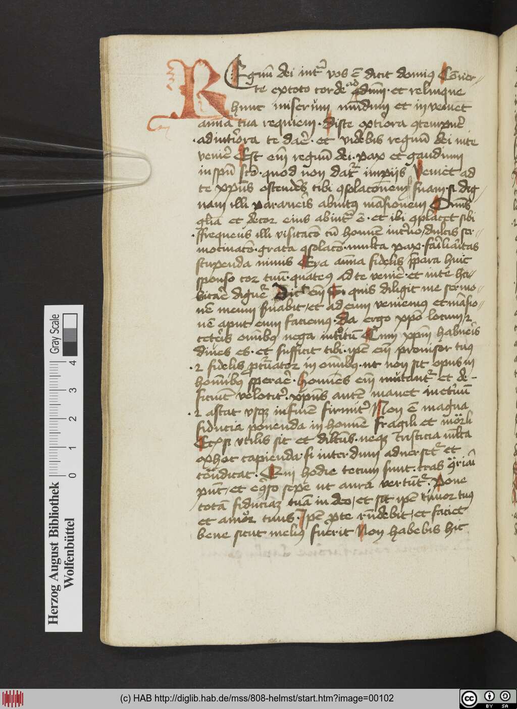 http://diglib.hab.de/mss/808-helmst/00102.jpg