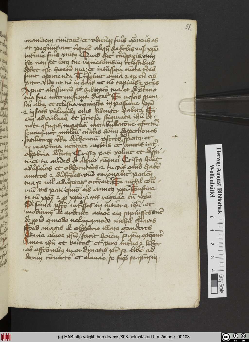 http://diglib.hab.de/mss/808-helmst/00103.jpg