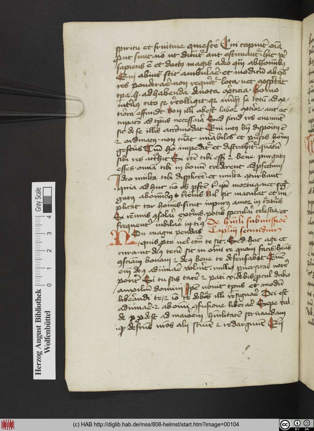 http://diglib.hab.de/mss/808-helmst/00104.jpg