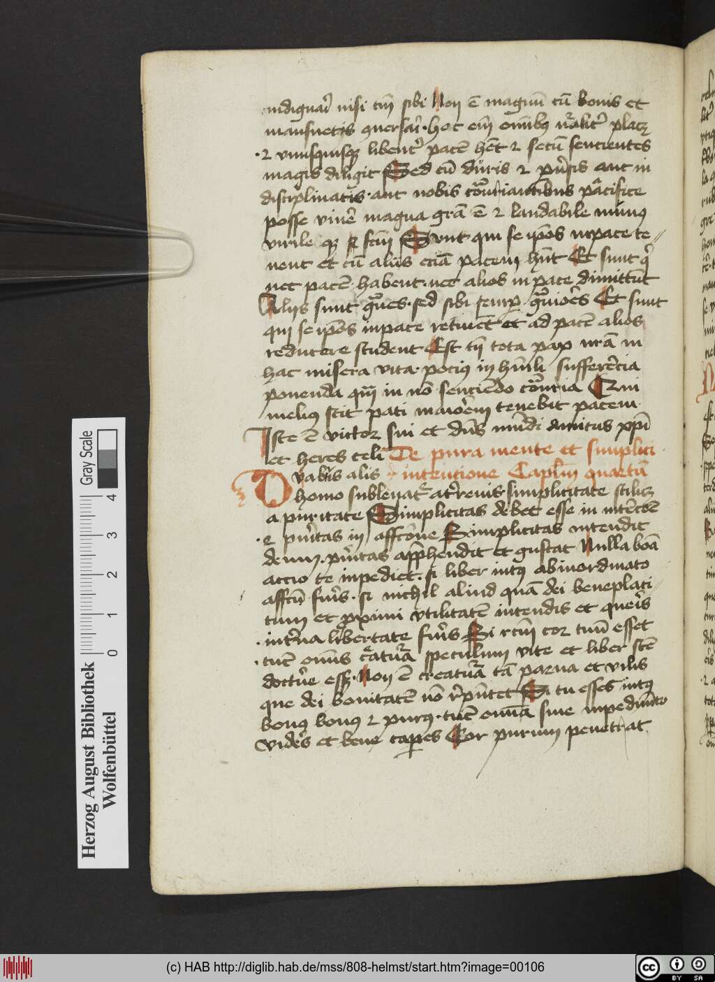 http://diglib.hab.de/mss/808-helmst/00106.jpg