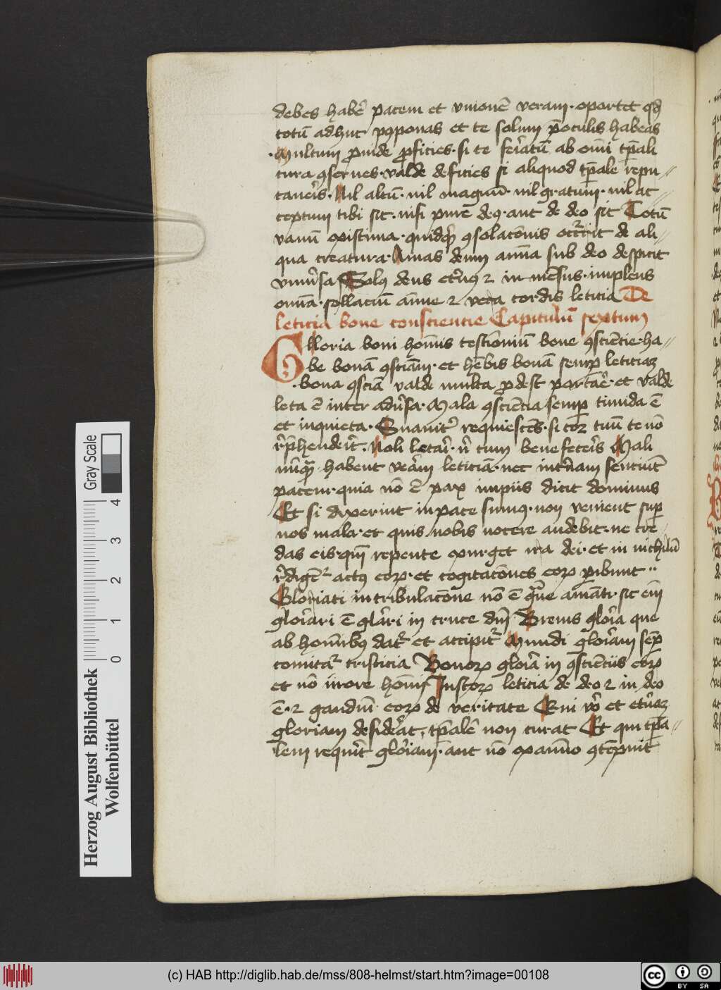 http://diglib.hab.de/mss/808-helmst/00108.jpg