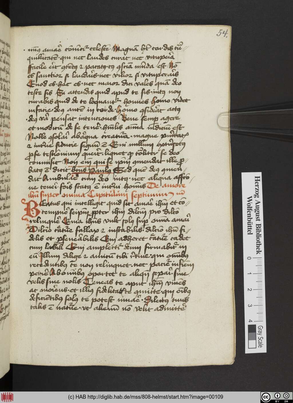 http://diglib.hab.de/mss/808-helmst/00109.jpg