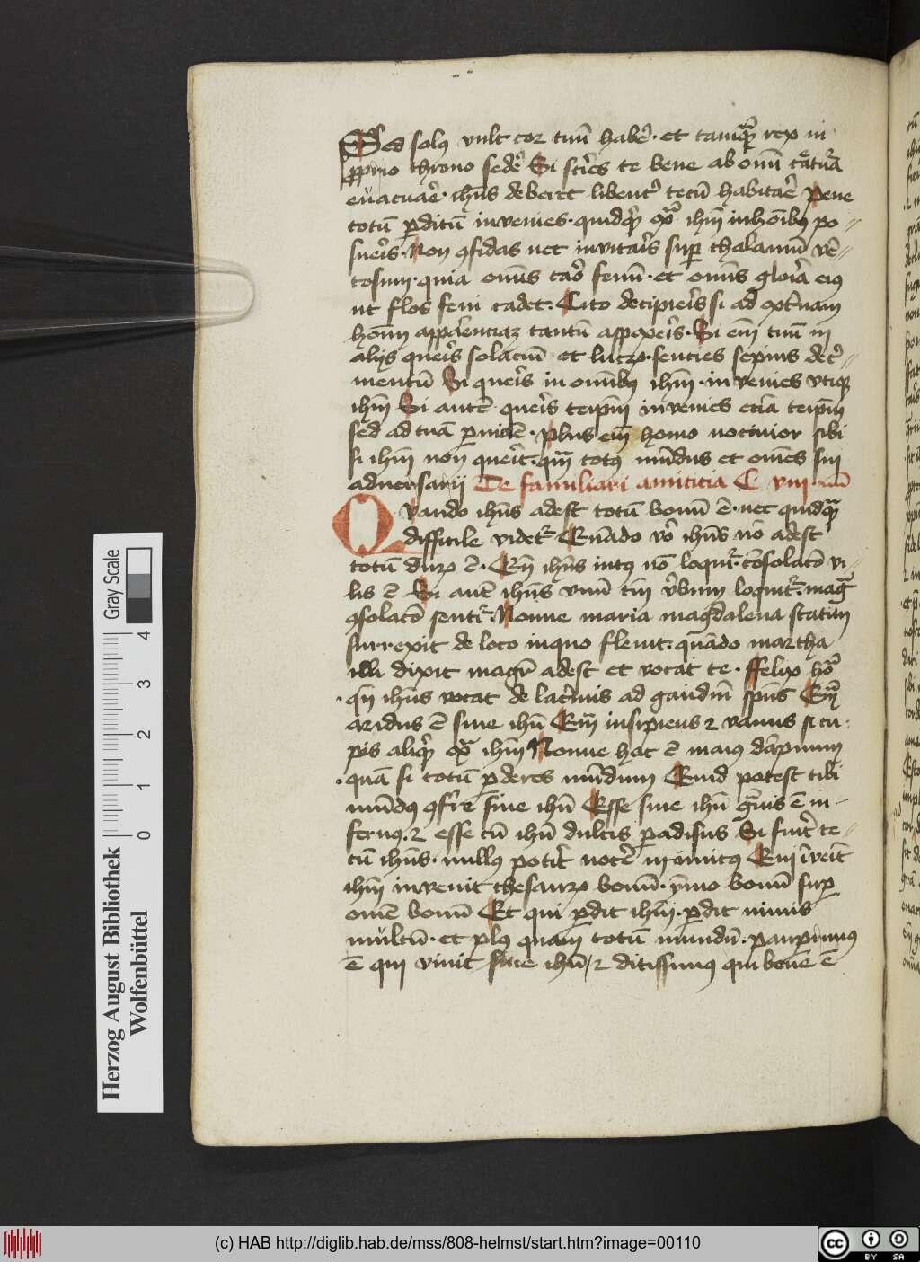 http://diglib.hab.de/mss/808-helmst/00110.jpg