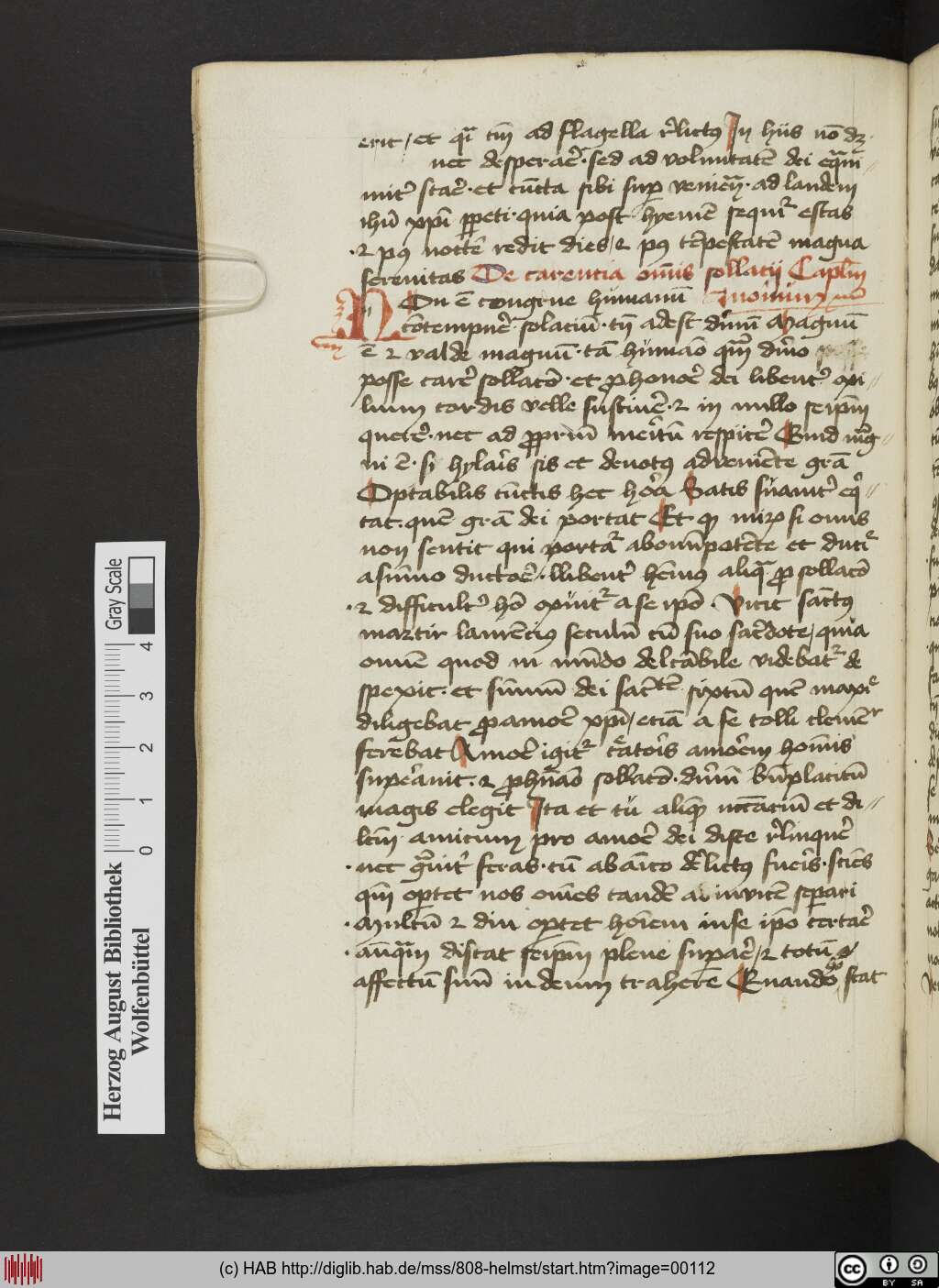 http://diglib.hab.de/mss/808-helmst/00112.jpg