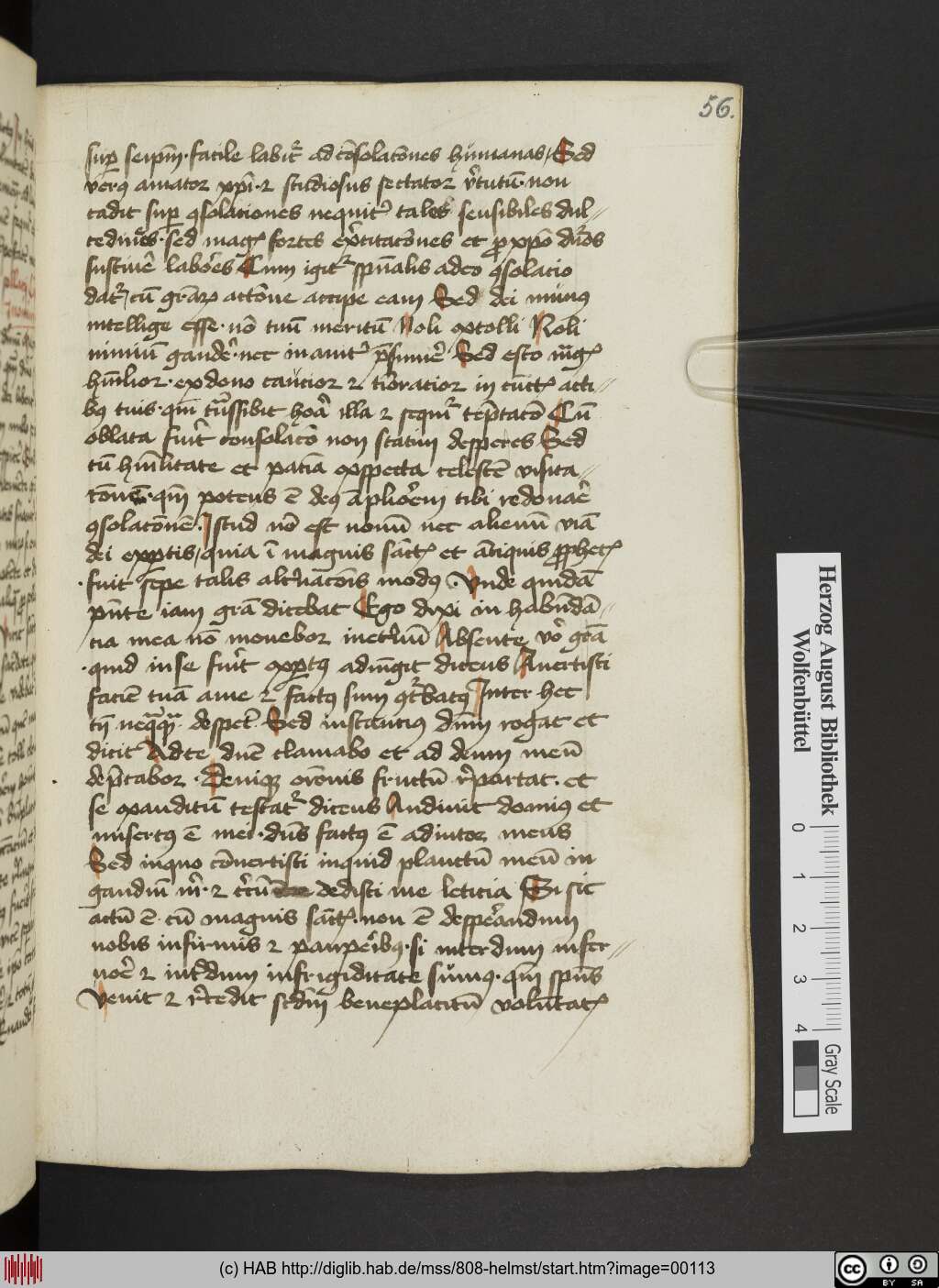 http://diglib.hab.de/mss/808-helmst/00113.jpg