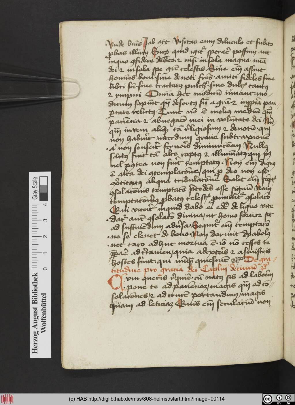 http://diglib.hab.de/mss/808-helmst/00114.jpg