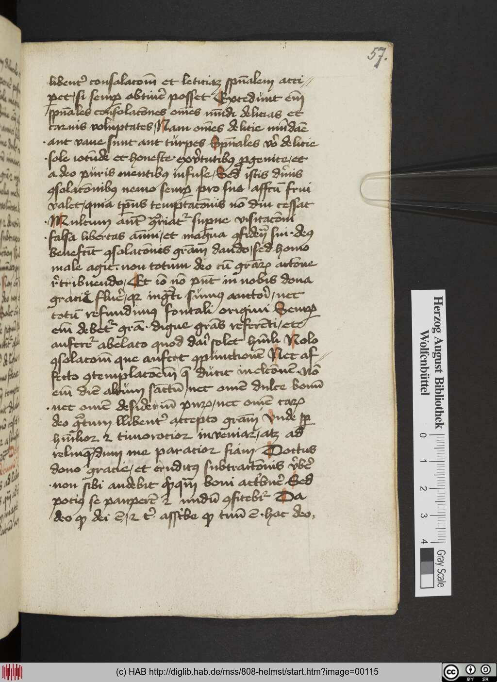 http://diglib.hab.de/mss/808-helmst/00115.jpg