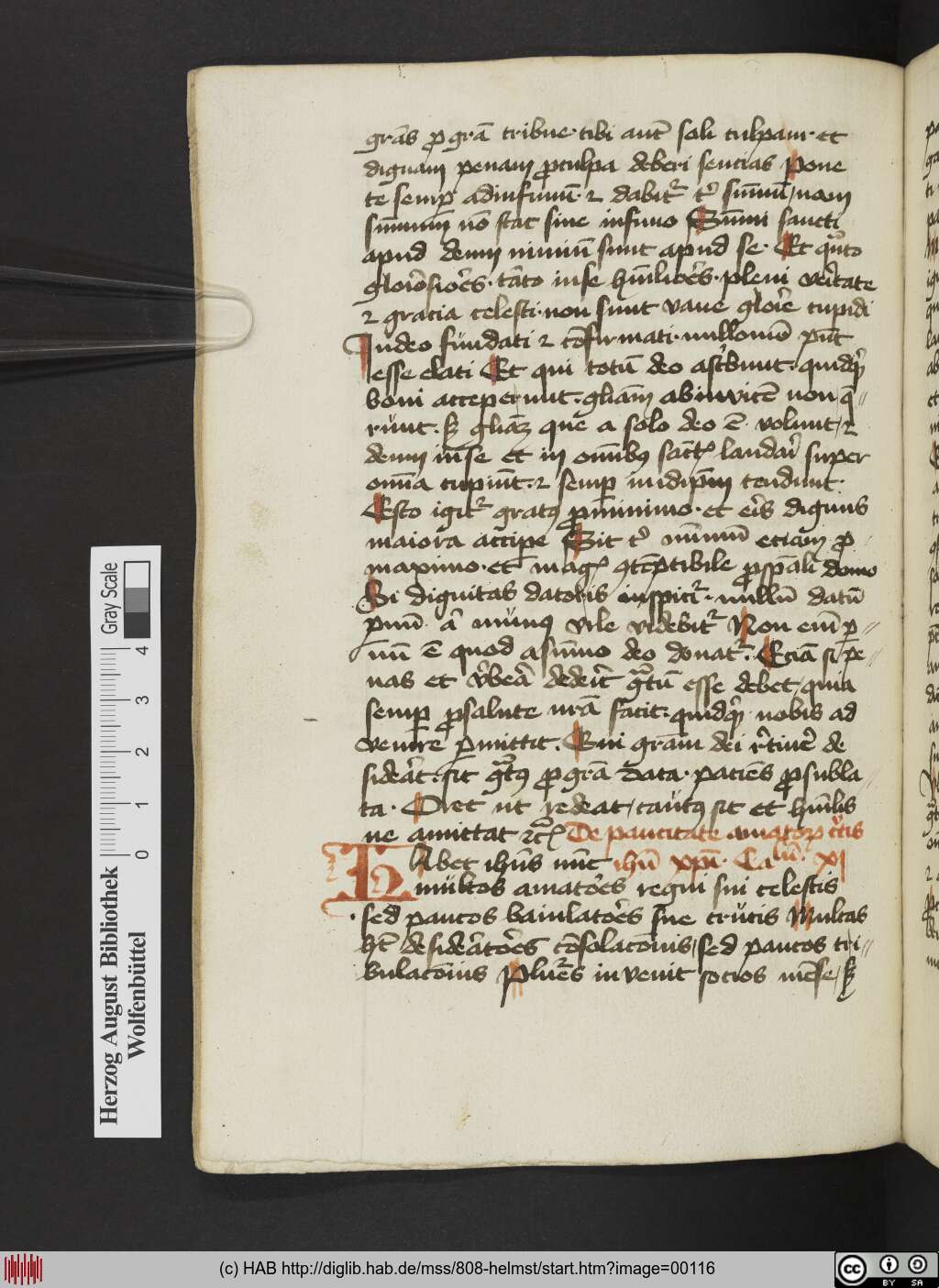 http://diglib.hab.de/mss/808-helmst/00116.jpg