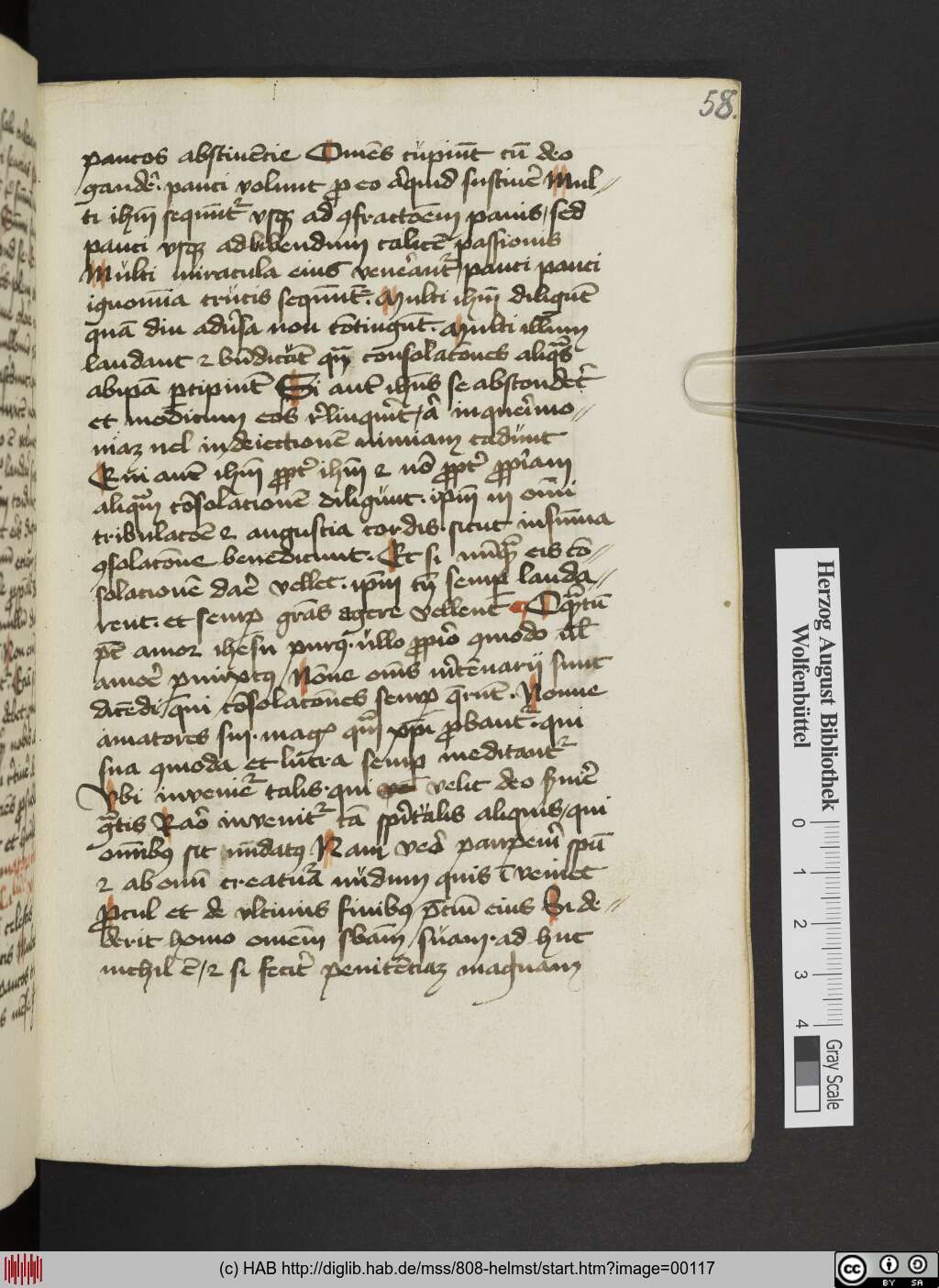 http://diglib.hab.de/mss/808-helmst/00117.jpg