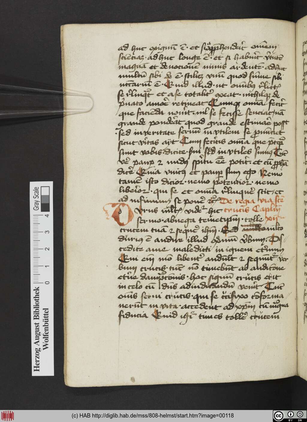 http://diglib.hab.de/mss/808-helmst/00118.jpg