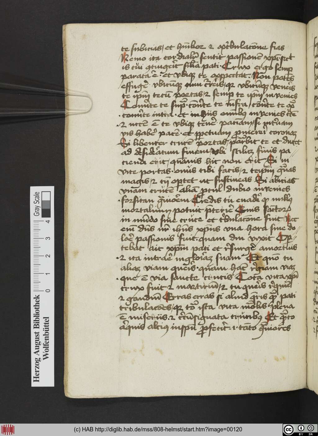 http://diglib.hab.de/mss/808-helmst/00120.jpg