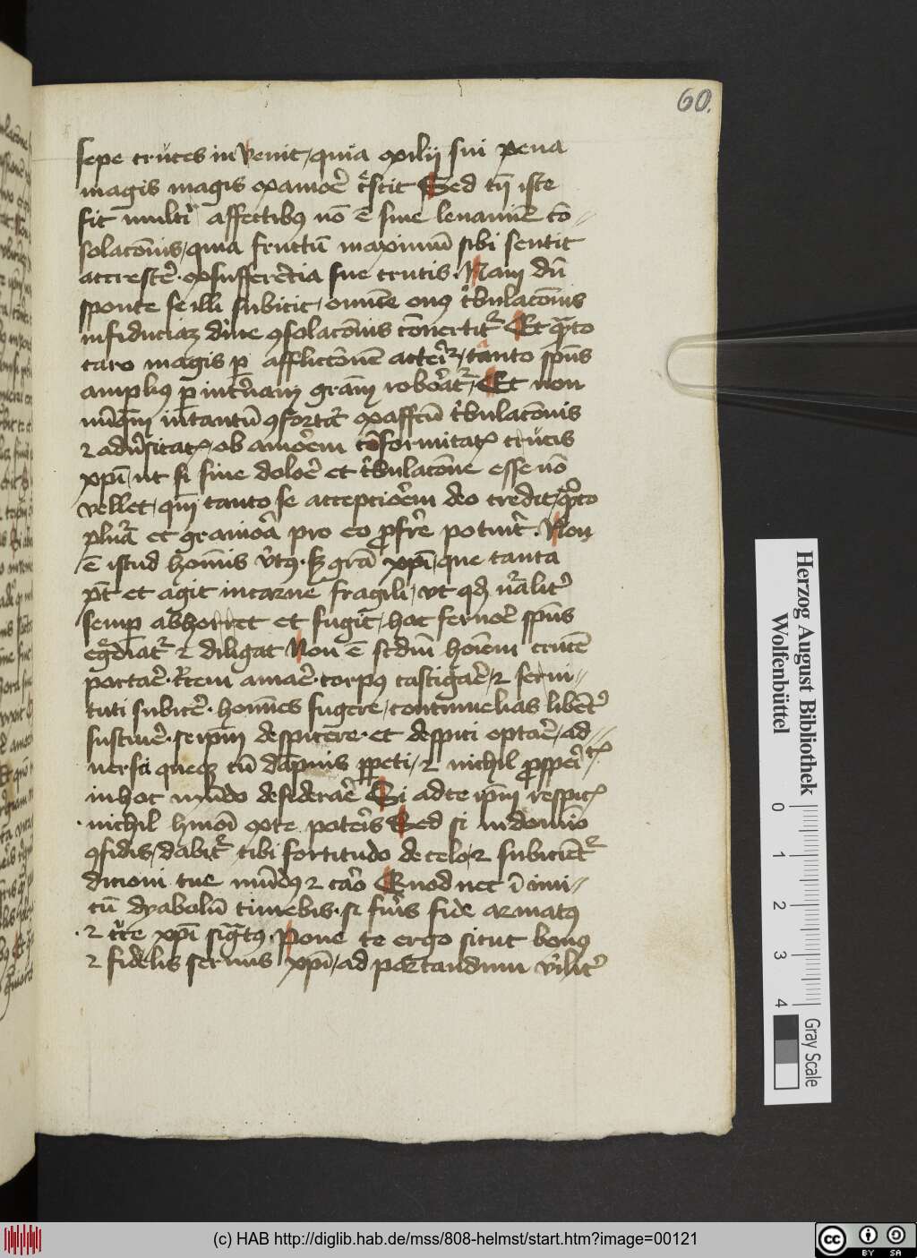 http://diglib.hab.de/mss/808-helmst/00121.jpg