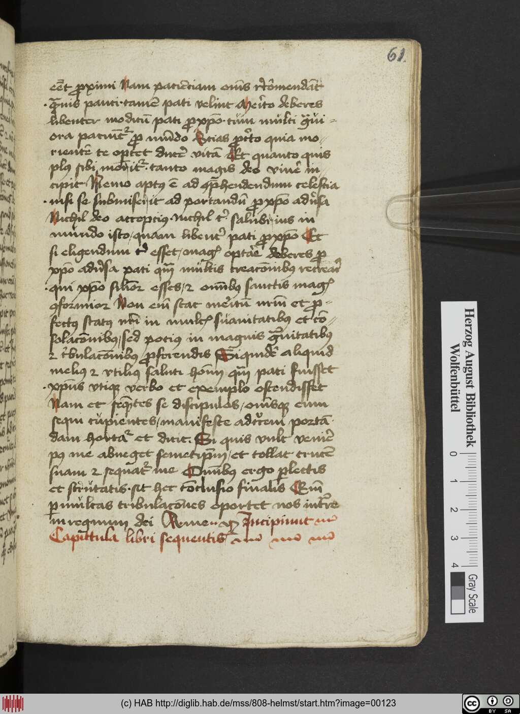 http://diglib.hab.de/mss/808-helmst/00123.jpg