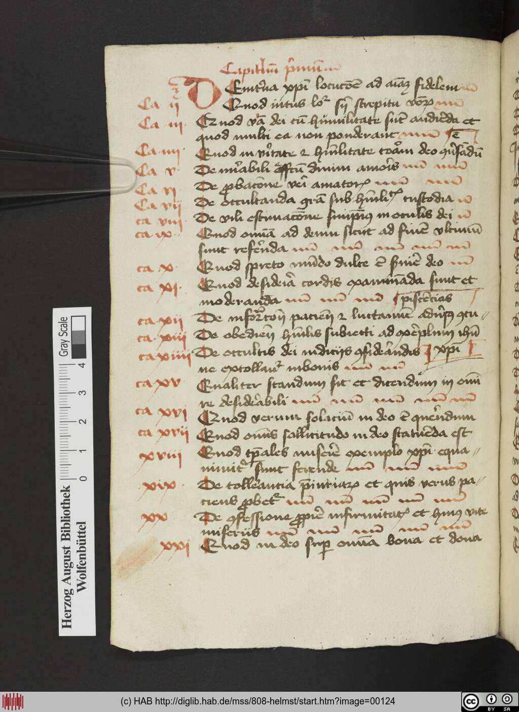 http://diglib.hab.de/mss/808-helmst/00124.jpg